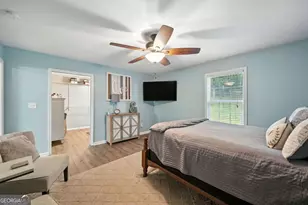 479 Villa Dr, Ellijay, GA 30540 - Photo 33
