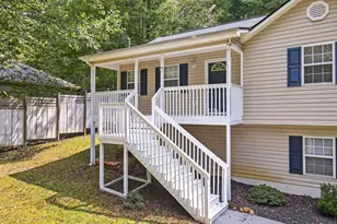 479 Villa Dr, Ellijay, GA 30540 - Photo 43