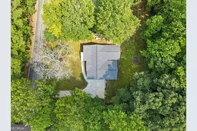 479 Villa Drive #378, Ellijay, GA 30540 - Photo 3