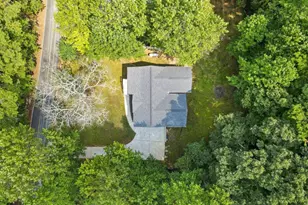 479 Villa Dr, Ellijay, GA 30540 - Photo 3