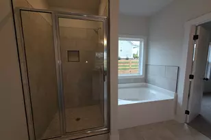 1060 Madison Hills Dr, Madison, GA 30650 - Photo 9