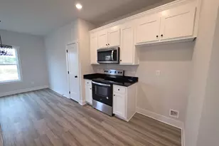 1060 Madison Hills Dr, Madison, GA 30650 - Photo 3