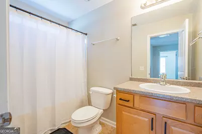 25 Chey Hill Lane, Richmond Hill, GA 31324 - Photo 35