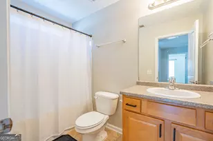 25 Chey Hill Ln, Richmond Hill, GA 31324 - Photo 35