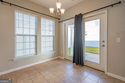 25 Chey Hill Lane, Richmond Hill, GA 31324 - Photo 9