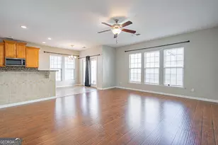 25 Chey Hill Ln, Richmond Hill, GA 31324 - Photo 5