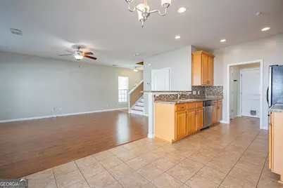 25 Chey Hill Lane, Richmond Hill, GA 31324 - Photo 11