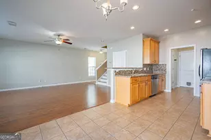 25 Chey Hill Ln, Richmond Hill, GA 31324 - Photo 11