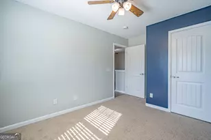 25 Chey Hill Ln, Richmond Hill, GA 31324 - Photo 29