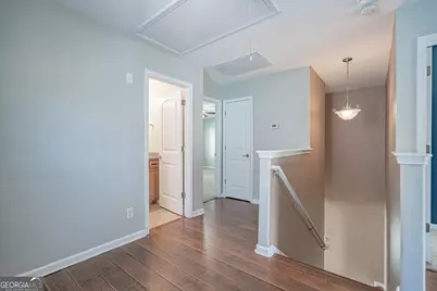 25 Chey Hill Lane, Richmond Hill, GA 31324 - Photo 37