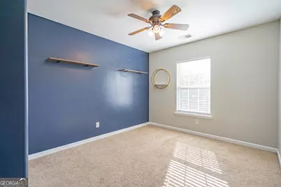 25 Chey Hill Lane, Richmond Hill, GA 31324 - Photo 27