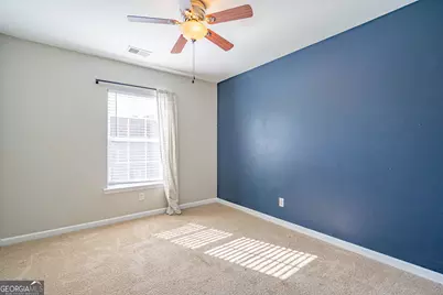 25 Chey Hill Lane, Richmond Hill, GA 31324 - Photo 31