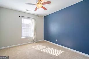 25 Chey Hill Ln, Richmond Hill, GA 31324 - Photo 31