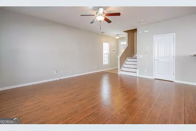 25 Chey Hill Lane, Richmond Hill, GA 31324 - Photo 7