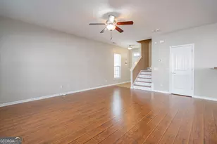 25 Chey Hill Ln, Richmond Hill, GA 31324 - Photo 7