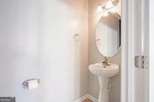 25 Chey Hill Ln, Richmond Hill, GA 31324 - Photo 13