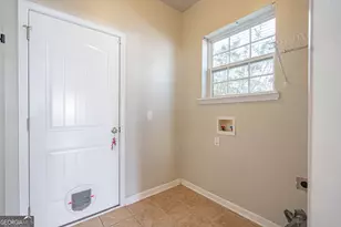 25 Chey Hill Ln, Richmond Hill, GA 31324 - Photo 19