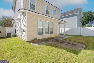 25 Chey Hill Ln, Richmond Hill, GA 31324 - Photo 39