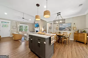 1350 Choo Choo Dr, Greensboro, GA 30642 - Photo 19