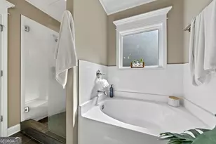 1350 Choo Choo Dr, Greensboro, GA 30642 - Photo 25