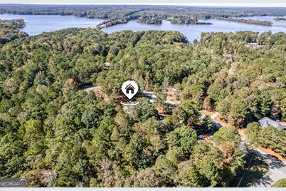 1350 Choo Choo Drive, Greensboro, GA 30642 - Photo 3