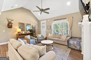 1350 Choo Choo Dr, Greensboro, GA 30642 - Photo 9