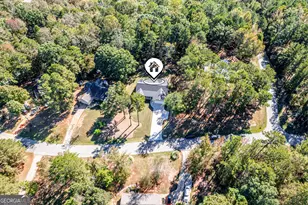 1350 Choo Choo Dr, Greensboro, GA 30642 - Photo 3