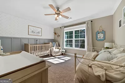 1350 Choo Choo Drive, Greensboro, GA 30642 - Photo 27