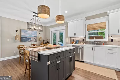 1350 Choo Choo Drive, Greensboro, GA 30642 - Photo 17