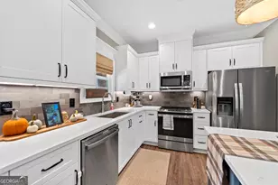 1350 Choo Choo Dr, Greensboro, GA 30642 - Photo 15