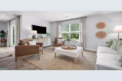 208 Birdsill Street, Statesboro, GA 30461 - Photo 13