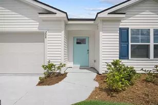 208 Birdsill St, Statesboro, GA 30461 - Photo 5