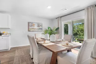 208 Birdsill St, Statesboro, GA 30461 - Photo 11