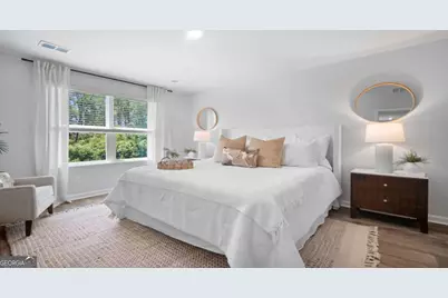 208 Birdsill Street, Statesboro, GA 30461 - Photo 15