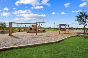 208 Birdsill St, Statesboro, GA 30461 - Photo 31