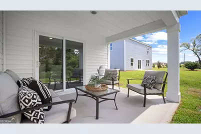 208 Birdsill Street, Statesboro, GA 30461 - Photo 29