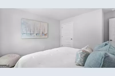 208 Birdsill Street, Statesboro, GA 30461 - Photo 25