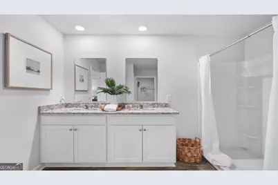 208 Birdsill Street, Statesboro, GA 30461 - Photo 19