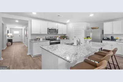 208 Birdsill Street, Statesboro, GA 30461 - Photo 7