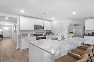 208 Birdsill St, Statesboro, GA 30461 - Photo 7