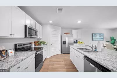 208 Birdsill Street, Statesboro, GA 30461 - Photo 3