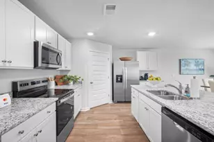 208 Birdsill St, Statesboro, GA 30461 - Photo 3