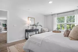 208 Birdsill St, Statesboro, GA 30461 - Photo 17