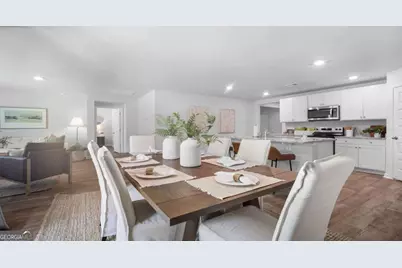 208 Birdsill Street, Statesboro, GA 30461 - Photo 9