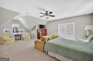 675 Garden Cir, Statham, GA 30666 - Photo 57