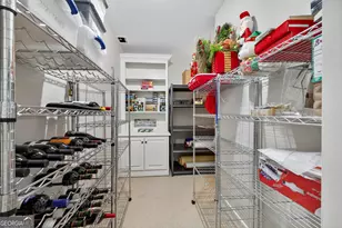 675 Garden Cir, Statham, GA 30666 - Photo 93