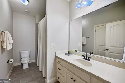 675 Garden Circle, Statham, GA 30666 - Photo 63