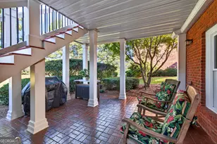 675 Garden Cir, Statham, GA 30666 - Photo 13