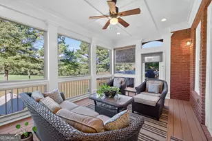 675 Garden Cir, Statham, GA 30666 - Photo 21