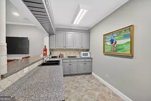 675 Garden Cir, Statham, GA 30666 - Photo 85